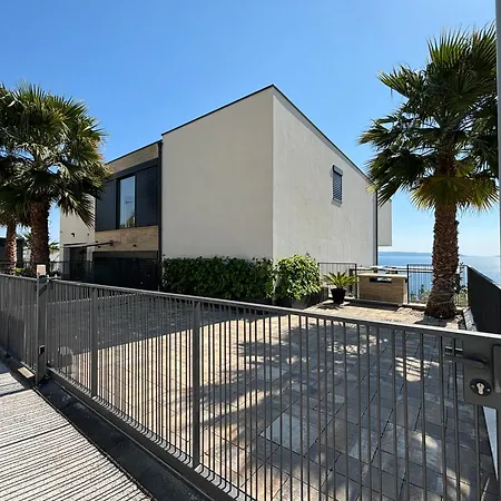 Appartamento Night Pearl